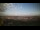 Webcam in Itapecerica, 41.7 km