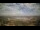Webcam in Itapecerica, 188.5 km entfernt