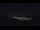 Webcam in Itapecerica, 305.4 km