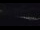 Webcam in Itapecerica, 32.8 mi away