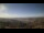 Webcam in Itapecerica, 180 km