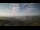 Webcam in Itapecerica, 31.3 km entfernt