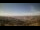 Webcam in Itapecerica, 142.3 km