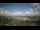 Webcam in Itapecerica, 41.7 km