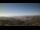 Webcam in Itapecerica, 594 km