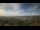 Webcam in Itapecerica, 229.2 mi away