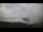Webcam in Itapecerica, 52.8 mi away