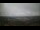 Webcam in Itapecerica, 136.7 km
