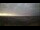 Webcam in Itapecerica, 16.5 mi away