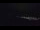 Webcam in Itapecerica, 85 km