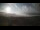 Webcam in Itapecerica, 88.4 km