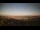 Webcam in Itapecerica, 16.5 mi away