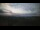 Webcam in Itapecerica, 88.4 km entfernt