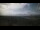 Webcam in Itapecerica, 85 km entfernt