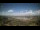 Webcam in Itapecerica, 67.8 km entfernt