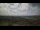 Webcam in Itapecerica, 42.9 km entfernt