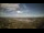 Webcam in Itapecerica, 598.3 km