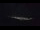 Webcam in Itapecerica, 23.9 mi away