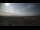 Webcam in Itapecerica, 142.3 km entfernt
