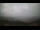 Webcam in Itapecerica, 31.3 km entfernt