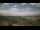 Webcam in Itapecerica, 57.9 mi away