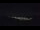 Webcam in Itapecerica, 142.3 km entfernt
