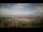 Webcam in Itapecerica, 54.9 mi away