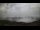 Webcam in Itapecerica, 41.7 km