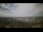 Webcam in Itapecerica, 16.8 mi away
