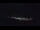 Webcam in Itapecerica, 52.1 mi away