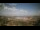 Webcam in Itapecerica, 41.7 km