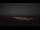 Webcam in Itapecerica, 231.5 mi away