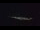 Webcam in Itapecerica, 54.9 mi away