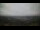 Webcam in Itapecerica, 95.9 mi away