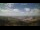 Webcam in Itapecerica, 68.7 km