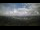 Webcam in Itapecerica, 32.8 mi away
