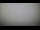 Webcam in Itapecerica, 23.9 mi away