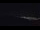 Webcam in Itapecerica, 188.5 km