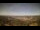 Webcam in Itapecerica, 248.4 km