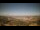 Webcam in Itapecerica, 68.7 km