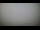 Webcam in Itapecerica, 85 km