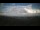 Webcam in Itapecerica, 26.2 mi away