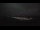 Webcam in Itapecerica, 26.5 mi away