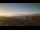 Webcam in Itapecerica, 41.7 km