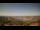 Webcam in Itapecerica, 180 km