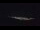 Webcam in Itapecerica, 54.9 mi away