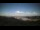 Webcam in Itapecerica, 180 km