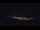 Webcam in Itapecerica, 598.3 km