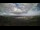 Webcam in Itapecerica, 42.9 km