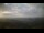 Webcam in Itapecerica, 32.8 mi away